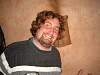 DSC00075.JPG