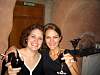 DSC00076.JPG