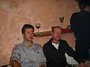 DSC00078.JPG