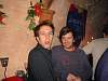 DSC00081.JPG