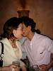 DSC00085.JPG