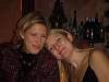 DSC00113.JPG