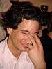 DSC00116.JPG