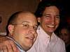 DSC00124.JPG