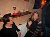 DSC00132.JPG