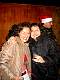 img4363.jpg