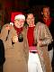 img4366.jpg
