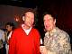 img4368.jpg