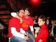 img4369.jpg