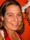 img4377.jpg