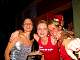 img4379.jpg