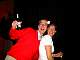 img4382.jpg