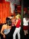 img4387.jpg