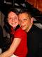 img4389.jpg