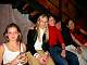 img4393.jpg