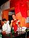 img4399.jpg