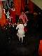 img4407.jpg