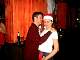 img4408.jpg