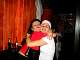 img4409.jpg