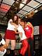 img4421.jpg