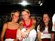img4426.jpg