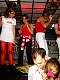 img4438.jpg