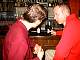 img4439.jpg