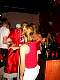 img4447.jpg