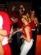 img4448.jpg