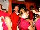 img4449.jpg