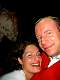 img4453.jpg